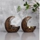 هدية بوكس رمضان الخشبي هدية بوكس رمضان الخشبي