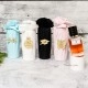 تغليف عطر على ذوقك بقماش حريري ولوقو ذهبي تغليف عطر على ذوقك بقماش حريري ولوقو ذهبي