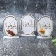 توزيعات درع عبارة شرفتونا