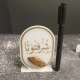 توزيعات درع عبارة شرفتونا