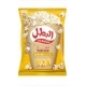 فشار البطل بالزبدة 14 جرام - 18 كيس - 
