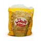 فشار البطل بالزبدة 14 جرام - 18 كيس - 
