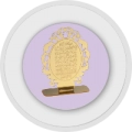 دروع و ستاندات