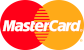 Mastercard  ماستركارد