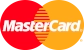 Mastercard  ماستركارد