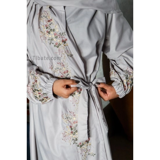 بوكس هدية رمضانية متكامل بإضاءة داخلية (كامل لوازم رمضان) بوكس هدية رمضانية متكامل بإضاءة داخلية (كامل لوازم رمضان)