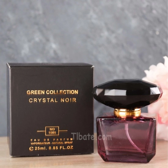 عطر ميني فيرساتشي 